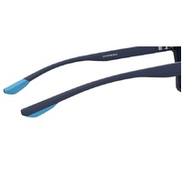 Under Armour UA Sportate 737 KU 57 Blue Multi / Blue Avio Lenses