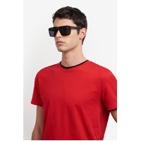 Carrera Ducati CARDUC 049/S 807 IR 57 Black / Grey Lenses