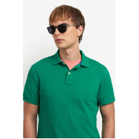 Polaroid PLD 4187/G/S/X 807 M9 51 Black / Grey Polarised Lenses