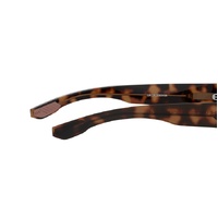 Under Armour UA Crossover 086 70 53 Havana / Brown Lenses