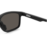 Carrera C Sport 08/S 003 IR 60 Matte Black / Grey Lenses