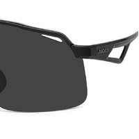 Carrera Ducati CARDUC 066/S 807 IR 99 Black / Grey Lenses