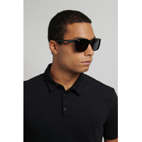 Carrera Ducati CARDUC 065/S 807 IR 56 Black / Grey Lenses