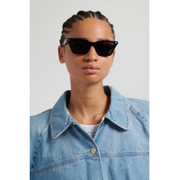 Carrera 3083/S 807 IR 55 Black / Grey Lenses