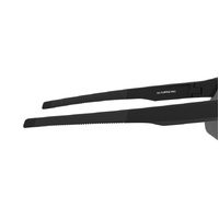 Under Armour UA Flipped Pro D51 Z0 99 Black Blue / Blue Mirror Lenses