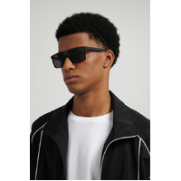 Carrera C Sport 14/S 807 IR 58 Black / Grey Lenses