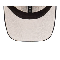 New Era New York Yankees 9Forty Repreve Stone OSFM
