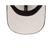 New Era Las Vegas Raiders 9Forty Repreve Stone OSFM