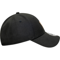 New Era Las Vegas Raiders 9Forty Repreve Oat Black OSFM