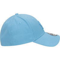 New Era Las Vegas Raiders 39Thirty Sky Blue L/XL