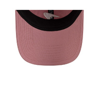 New Era McLaren F1 9Twenty Seasonal Copper OSFM