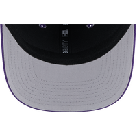 New Era Los Angeles Lakers 9Seventy All Star Game 25 Purple/White OSFM