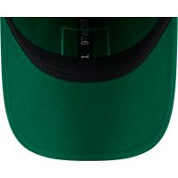New Era Boston Celtics 9Twenty All Star Game 25 Green OSFM
