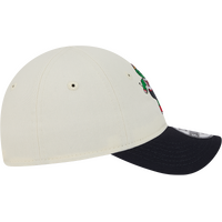 New Era Boston Red Sox 9Twenty Mascot Beige Child