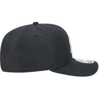 New Era New York Yankees 9Seventy Prolite Black OSFM