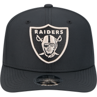 New Era Las Vegas Raiders 9Seventy Prolite Black OSFM