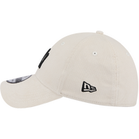 New Era New York Yankees 39Thirty Cord Stone L/XL
