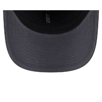 New Era Las Vegas Raiders 9Seventy Trucker Neutrals Grey OSFM