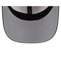 New Era Las Vegas Raiders 9Seventy Two-Tone Chrome Cream OSFM