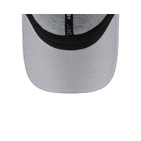 New Era Las Vegas Raiders 9Forty Trucker Script Grey OSFM