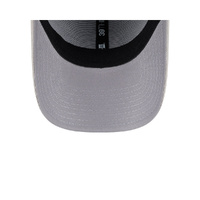 New Era New York Yankees 39Thirty Two-Tone Olive S/M