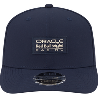 New Era Red Bull Racing 9Seventy Recycled Navy Snapback