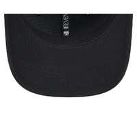 New Era Brisbane Broncos 9Seventy Kick Off 25 Black/White OSFM