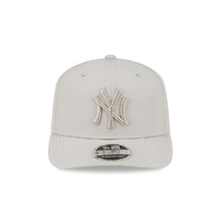 New Era New York Yankees 9Seventy Tonal Prolite Stone OSFM