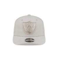 New Era Las Vegas Raiders 9Seventy Tonal Prolite Stone OSFM