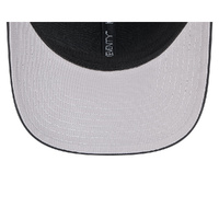 New Era Las Vegas Raiders 9Seventy Prolite Black OSFM