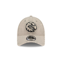 New Era Manly Sea Eagles 9Forty Vintage  Pebble OSFM