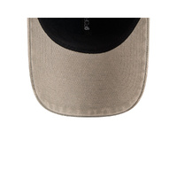 New Era Brisbane Broncos 9Forty Vintage  Pebble OSFM