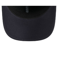 New Era Sydney Roosters 9Seventy Prolite Split Script Black OSFM