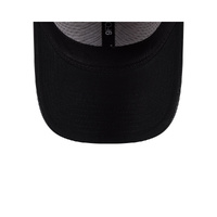 New Era Collingwood Magpies 9Forty Two-Tone Bronzed Light Bronze/Black OSFM