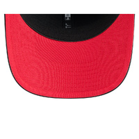 New Era Chicago Bulls 9Seventy Prolite Black OSFM