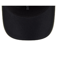 New Era New York Yankees 9Seventy Two-Tone Black/Olive OSFM