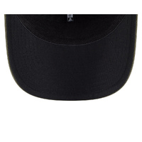 New Era Las Vegas Raiders 9Seventy Two-Tone Black/Olive OSFM