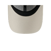 New Era Boston Celtics 9Forty Varsity Stone OSFM