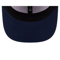 New Era Las Vegas Raiders 9Seventy Two-Tone Sandy/Sea OSFM