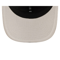 New Era New York Yankees 9Seventy Seasonal Stone OSFM