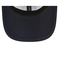 New Era Sydney Roosters 9Seventy SS Two-Tone Contrast Chrome/Navy OSFM