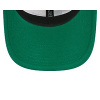 New Era South Sydney Rabbitohs 9Seventy SS Two-Tone Contrast Chrome/Green OSFM