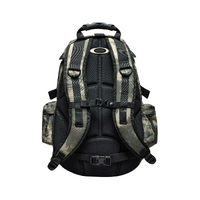 Oakley Icon RC Backpack FOS901479 7ED Off Slope Camo Green
