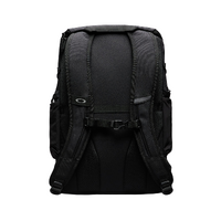 Oakley Enduro 30L Backpack FOS902292 021 Pitch Black