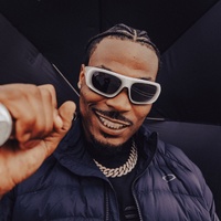 Oakley Belleville OO9491-0261 Pearl White / Prizm Black Lenses