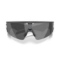 Oakley Wearable x Meta Vanguard OW8001-0752 Black / Prizm Black Lenses