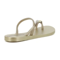 Ipanema Glam Ring GIL27457BGGD Beige/Gold
