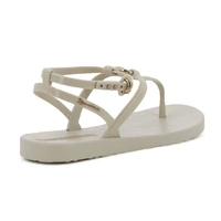 Ipanema Atena Sandal GIL83785BGBG Beige/Beige