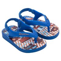 Ipanema Play Baby 25431 Available In a Variety Of Colours And Sizes