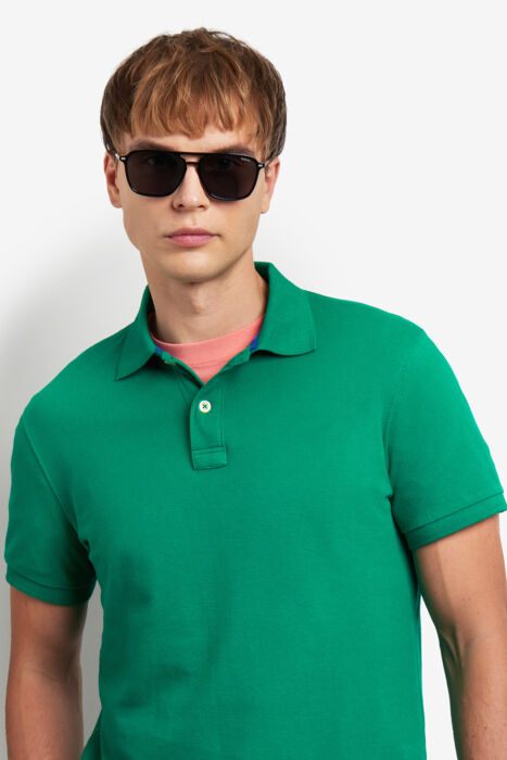 Polaroid PLD 4182/S/X 807 M9 57 Black / Grey Polarised Lenses